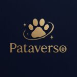 Pataverso logo